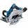 BOSCH PILARKA TARCZOWA  GKS 18V-70 L SOLO 190mm LB
