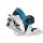 BOSCH PILARKA TARCZOWA 190mm/1800W GKS 65 GCE LB