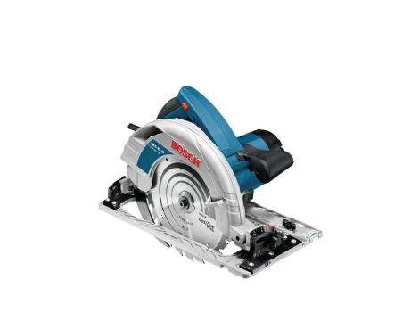 BOSCH PILARKA TARCZOWA 235mm/2200W GKS 85 G