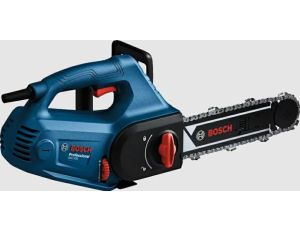 BOSCH PIŁA DO BLOCZKÓW GAC 250