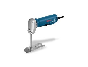 BOSCH PIŁA DO TWORZYW 350W  GSG300