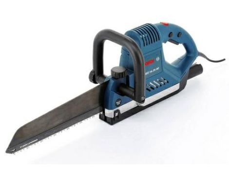 BOSCH PIŁA LISI OGON GFZ 16-35 AC