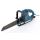 BOSCH PIŁA LISI OGON GFZ 16-35 AC