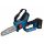 BOSCH PIŁA ŁAŃCUCHOWA  GKE 18V-20