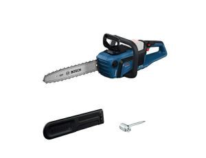 BOSCH PIŁA ŁAŃCUCHOWA  GKE 18V-40 SOLO