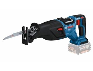 BOSCH PIŁA SZABLASTA  18V GSA 185-LI 1x5,0Ah WALIZKA