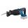 BOSCH PIŁA SZABLASTA  18V GSA 185-LI 1x5,0Ah WALIZKA