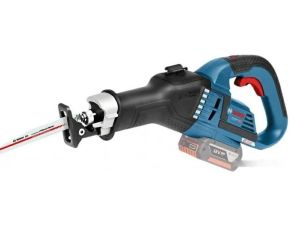 BOSCH PIŁA SZABLASTA  18V GSA 18V-32 SOLO