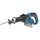 BOSCH PIŁA SZABLASTA  18V GSA 18V-32 SOLO