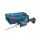 BOSCH PIŁA SZABLASTA  18V GSA 18V-LI C SOLO LB