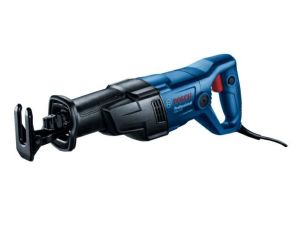BOSCH PIŁA SZABLASTA 1200W GSA 120
