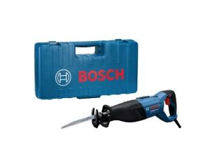 BOSCH PIŁA SZABLASTA 1250W GSA 12-30