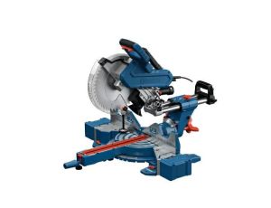 BOSCH PIŁA UKOŚNICA 305mm/1800W GCM 340-305 D