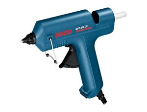 BOSCH PISTOLET DO KLEJU  GKP200CE