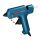 BOSCH PISTOLET DO KLEJU  GKP200CE
