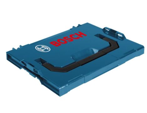 BOSCH POKRYWA i-BOXX RACK