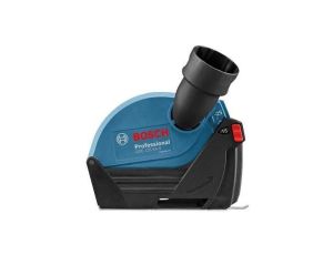 BOSCH POKRYWA ODSYSAJĄCA GDE 125 EA-S NARZEDZIOWY MONTAŻ.