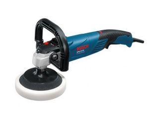 BOSCH POLERKA 1400W GPO 14 CE
