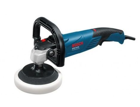 BOSCH POLERKA 1400W GPO 14 CE