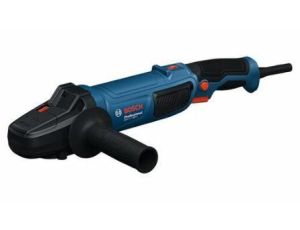 BOSCH POLERKA GPO 11-180 S SOLO