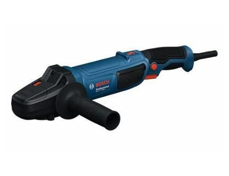BOSCH POLERKA GPO 11-180 S SOLO