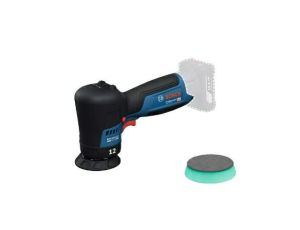 BOSCH POLERKA GPX 12V-77 SOLO
