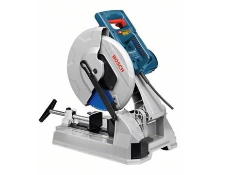 BOSCH PRZECINARKA DO METALU 305mm/2000W GCD12JL  /PIŁA WIDIOWA