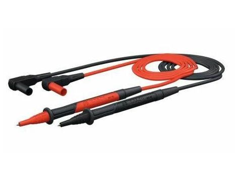 BOSCH PRZEWODY POMIAROWE MS 90