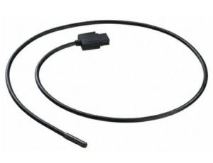 BOSCH PRZEWÓD DO KAMERY GIC 120 C 3,8mm/120cm