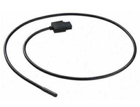 BOSCH PRZEWÓD DO KAMERY GIC 120 C 3,8mm/120cm