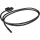BOSCH PRZEWÓD DO KAMERY GIC 12V-4/5 8,3mm/1,5m