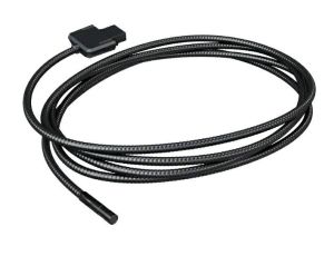 BOSCH PRZEWÓD DO KAMERY GIC 12V-4/5 8,3mm/3,5m