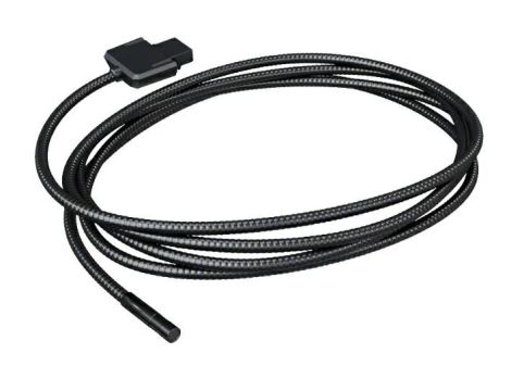 BOSCH PRZEWÓD DO KAMERY GIC 12V-4/5 8,3mm/3,5m