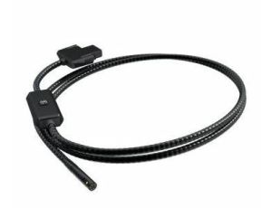 BOSCH PRZEWÓD DO KAMERY GIC 3,9mm/1,5m