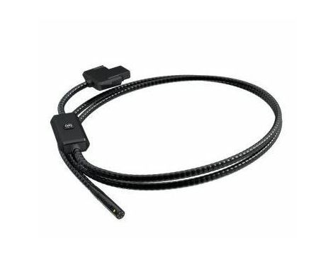 BOSCH PRZEWÓD DO KAMERY GIC 4/5 8,2mm/1,5m