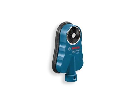 BOSCH PRZYSTAWKA DO ODSYSANIA PYŁU GDE  68