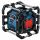 BOSCH RADIO GPB 18V-5 C SOLO