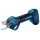 BOSCH SEKATOR 12V PRO PRUNER 25mm 2x3,0Ah
