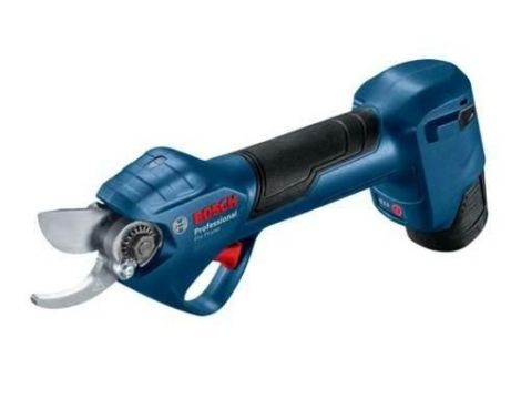 BOSCH SEKATOR 12V PRO PRUNER SOLO 25mm