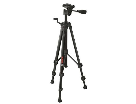 BOSCH STATYW BUDOWLANY B T150 1/4" 55-157cm