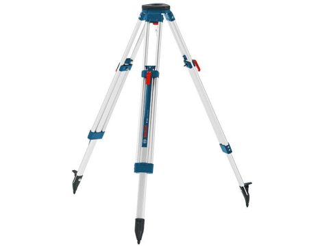 BOSCH STATYW BUDOWLANY BT 160 5/8" 97-160cm