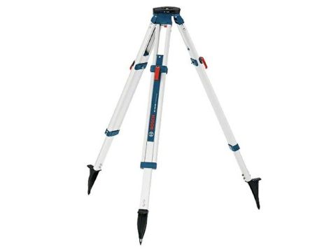 BOSCH STATYW BUDOWLANY BT 170 HD 5/8" 107-165 cm