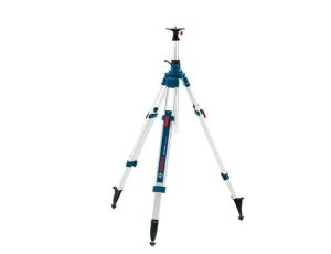 BOSCH STATYW BUDOWLANY BT 300 HD 5/8