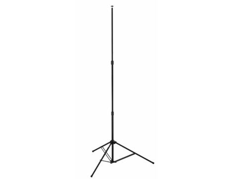 BOSCH STATYW DO LAMP GLT 300-40 C