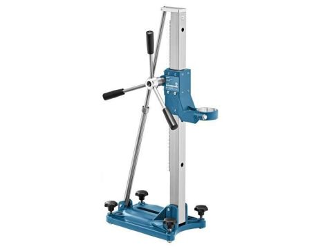 BOSCH STATYW DO WIERTNICY GCR 180