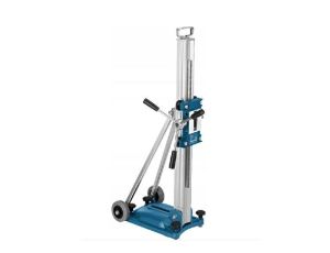 BOSCH STATYW DO WIERTNICY GDB350WE