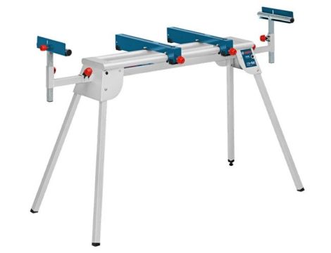 BOSCH STÓŁ DO UKOŚNIC GTA 2600 2,6m