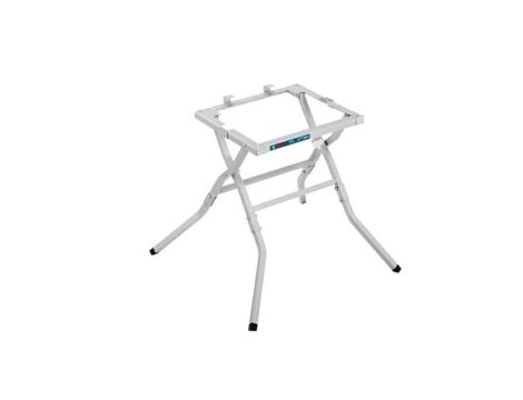 BOSCH STÓŁ DO UKOŚNIC GTA 600