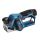 BOSCH STRUG  GHO 12V-20 2x3,0Ah LB.