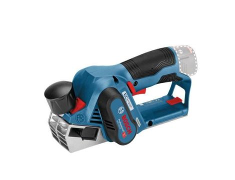 BOSCH STRUG  GHO 12V-20 SOLO